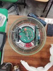 IMG_20200206_174846.jpg